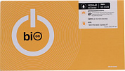 Картридж Bion (Q)5949X для HP LJ 1160/1320/3390/3392/P2015/M2727, Canon LBP3300
