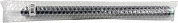 <ELP-OPC-S8128LL> Барабан Samsung MultiXpress SCX-8123/8128 Long Life