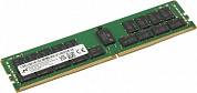 MICRON <MTA36ASF8G72PZ-3G2> DDR4 RDIMM 64Gb <PC4-25600> CL22 ECC Registered