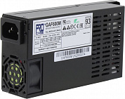 Блок питания Procase GAF600M  600W FlexATX