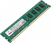 Neo Forza <NMUD320C81-1600DA10> DDR3 DIMM 2Gb <PC3-12800>