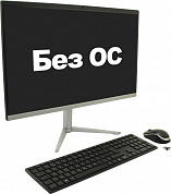 Acer Aspire C24-1300 <DQ.BKRCD.006> Ryzen 3 7320U/8/512SSD/noOS/23.8"