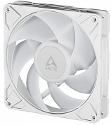 Arctic <ACFAN00318A> P14 Pro A-RGB White (4пин, 140x140x27мм, 400-2650об/мин)