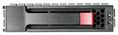 HPE R0Q59A Накопитель на жестком магнитном диске HPE HPE MSA 8TB SAS 12G Midline 7.2K LFF (3.5in) M2 1yr Wty HDD
