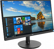 23.8" ЖК монитор PHILIPS 242V8LA/00/01 (LCD, 1920x1080, D-Sub, HDMI, DP)