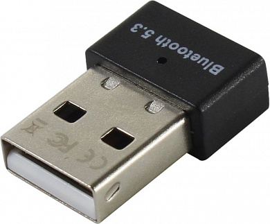 KS-is <KS-733P> Bluetooth 5.3 USB Adapter
