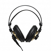 Наушники AKG K-240 Studio (шнур 3м)