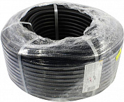 IEK <CTG20-16-K02-100-1> Труба гофрированная с протяжкой (100м,d=16мм)