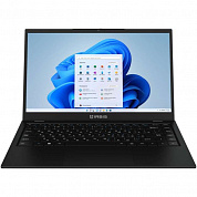 14NBP3007_G3 IRBIS 14NBP3007 14" FHD (1920x1080) IPS 300cd,Core i5-13600H,16Gb DDR4-3200(1),512Gb SSD,Wi-Fi 6+BT 5,46Wh