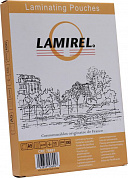 Lamirel<CRC78661> пакеты для ламинирования (A5, 125мкм, уп. 100 шт)