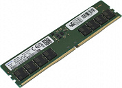 Original SAMSUNG <M323R2GA3DB0-CWM> DDR5 DIMM 16Gb <PC5-44800>