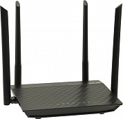 ASUS <RT-AC1200 V2>