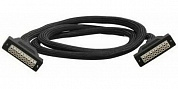 Huawei <ES5CRPS09400>