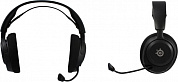 Наушники с микрофоном SteelSeries Arctis Nova 3 <61631>