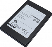 SSD 480 Gb SATA 6Gb/s Phison SA53P <S1201Y03480GP02512G00> 2.5"