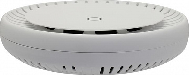 MikroTik <cAPGi-5HaxD2HaxD>