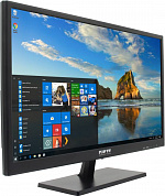 23.8" ЖК монитор RDW COMPUTERS RDW2401K (LCD, 1920x1080, D-Sub, HDMI, DP) Номерреестра 7349\1\2023, 10407644