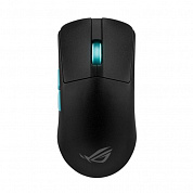 90MP02W0-BMUA00 Мышь ASUS P713 ROG HARPE ACE AIM LAB EDITION/BLK /MS,AIMPOINT,5 BUTTONS,36000DPI,BLK