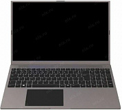 Ноутбук Rikor 3B8F9495 SPB 302.1/15"/i5-1155G7 16/256 (МПТ10.11.2026)