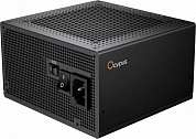 Блок питания Ocypus Iota P850 <Iota-P850-G1FFBK024X-EU> 850W (24+4х4+16+3x6/8пин) Cable Management