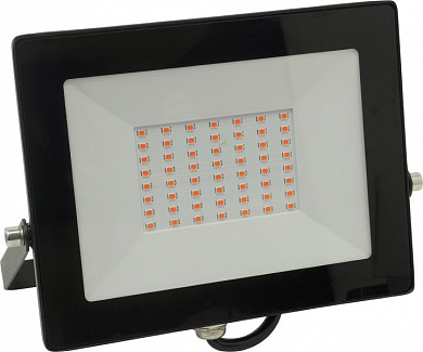 Smartbuy <SBL-FLFITO-50-65K> (50Вт, 1300K, 220-240В)