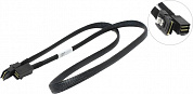 LSI/Avago <LSI/Avago00402/05-26119-00> Кабель SFF-8643--> SFF-8087 1м