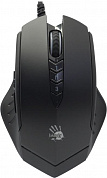 Bloody Gaming Mouse <V8> (RTL) USB 8btn+Roll