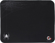 Gembird <MP-GAME11> (коврик для мыши, 250x200x3мм)