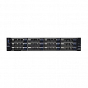 ZKKR CR2212-788 (INTEL) 2U  Dual 2*1st2nd Gen Intel® Xeon® Scalable processors up to 205W  24xDDR4  Up t