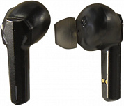 Наушники с микрофоном Ritmix RH-888BTH TWS Black (Bluetooth 5.1)