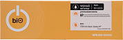 Картридж Bion BCR-(Q)2612A для HP LJ 1010/1012/1015/3015/3020/3030/1319/3050/3052/3055