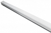 Экран с электроприводом Lumien Master Control <LMC-100105> MW 244 x 244cm (131", 1:1)