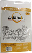 Lamirel <CRC78800> пакеты для ламинирования (A4, 75мкм, уп. 25 шт)