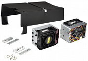 SuperMicro <MCP-320-74701-0N-KIT> Passive GPU Kit for SC747B Optimized for X10 Motherboard