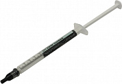 ExeGate ETТ-2WMK Standard <EX282350RUS> Термопаста, 1.5 г