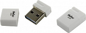 Netac <NT03U116N-128G-30WH> USB3.0 Flash Drive 128Gb (RTL)