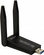 Orient <XG-947ac+> Wireless USB3.0 Adapter (802.11a/b/g/n/ac, AC1300, Bluetooth 5.0)