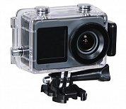 Digma <DiCam 520 Grey>