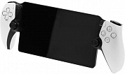 Sony Sony PlayStation Portal для консоли PS5