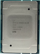 CPU Intel Xeon Silver 4210R      2.4 GHz/10core/10+13.75Mb/100W/10.4 GT/s LGA3647