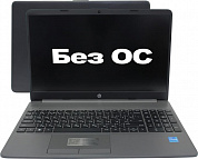 HP 250 G9 <6F1Z7EA> i3 1215U/8/256SSD/WiFi/BT/noOS/15.6"