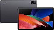 9166G1-2CLCRU11 Планшет TCL TAB 11 4G 4+64 Dark Gray
