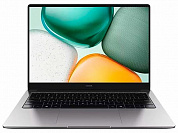HONOR MagicBook X14 <5301ALXB Z03NQY> i3 1315U/8/512SSD/WiFi/BT/noOS/14"