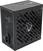 Блок питания Formula <FV-1000GD> 1000W ATX (24+8+2x4+16+3x6/8пин)