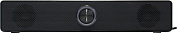 Саундбар Defender Z2 (6W, питание от USB) <65102>