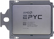 CPU AMD EPYC 7443     (100-000000340)