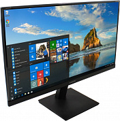 21.45" ЖК монитор Xiaomi A22i <ELA5230EU> Black (LCD, 1920x1080, D-Sub, HDMI)