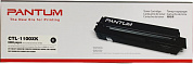 Тонер-картридж Pantum CTL-1100XK Black для CP1100/CP1100DW/CM110.0N/CM1100FDW