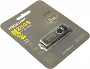 HIKVISION M200S <HS-USB-M200S(STD)/32G/U3> USB3.0 Flash Drive 32Gb (RTL)