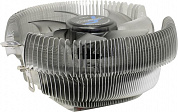 ZALMAN <CNPS90F> (3пин, 775/1155/754-AM2/AM3/AM4/FM1, 28дБ, 2300 об/мин, Al)